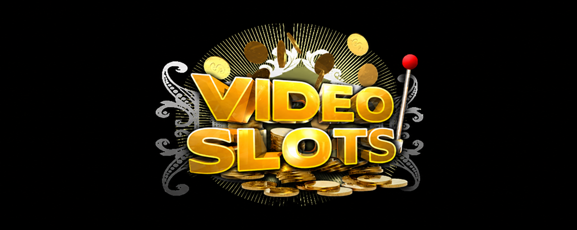 Videoslots