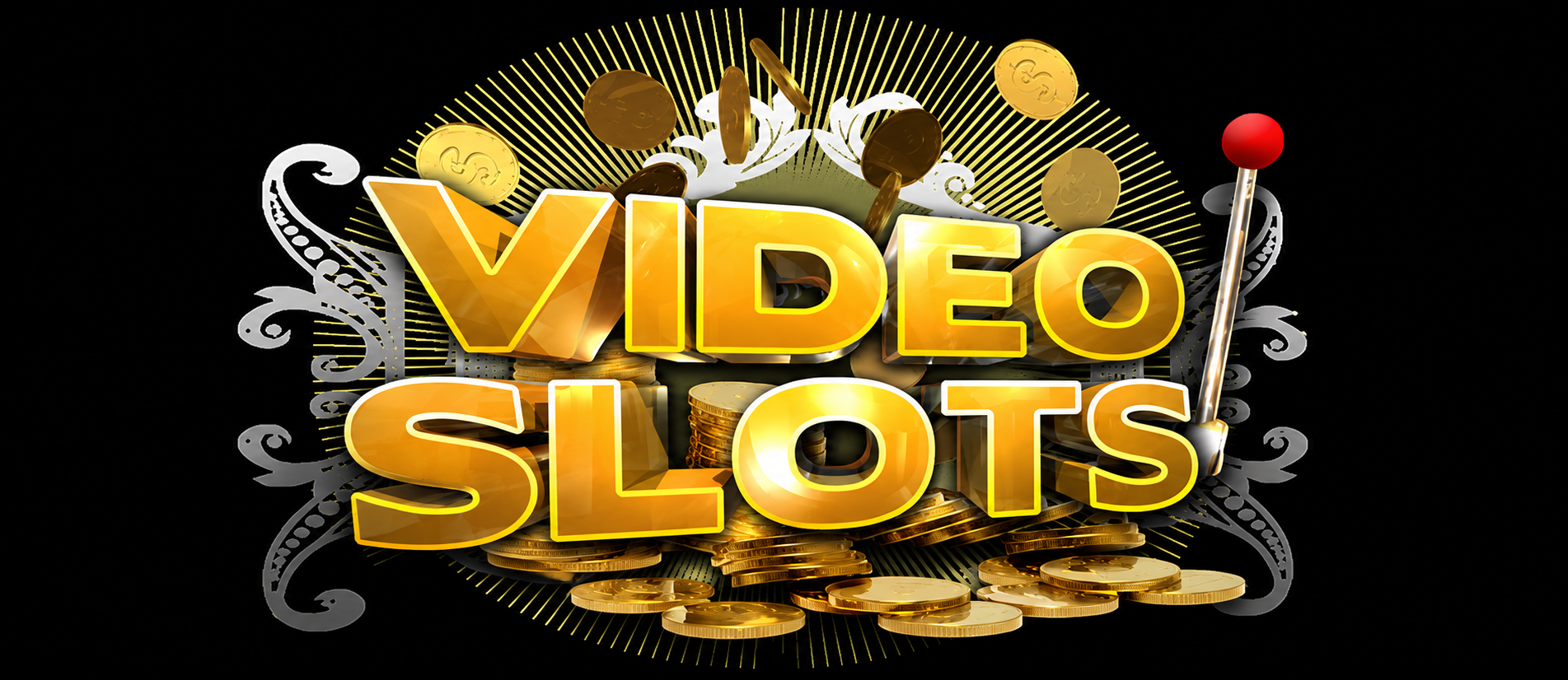 Videoslots